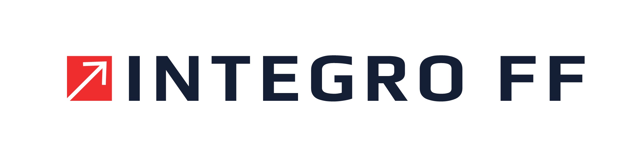 Integroff